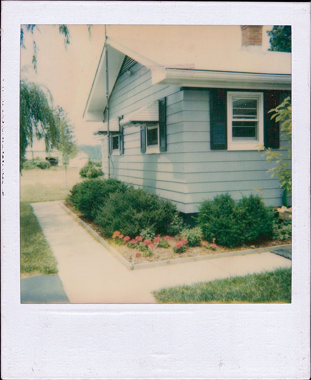 85 LRD